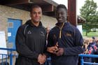 Tynedale Schools Rugby 28